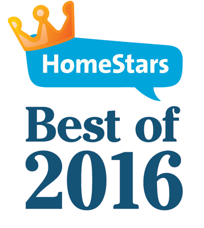 best-of-2016-big