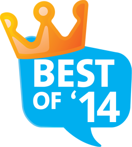 best14
