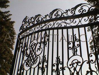 gates1