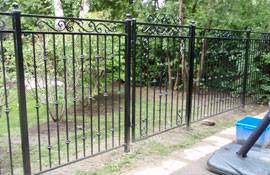 gates26
