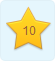 Homestars Rating