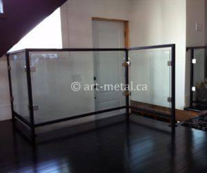 0027872595-glass-railing-0105