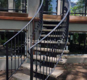 0204904205-deck-stair-railing-0773