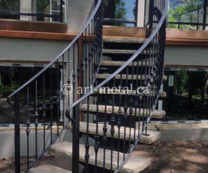 0409833195-deck-stair-handrail-0773