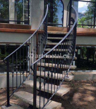 0409833195-deck-stair-handrail-0773