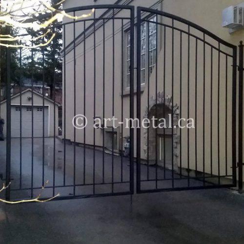 1536541983-driveway-gate-designs-0069
