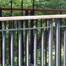 aluminum-balcony-railings