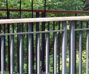 aluminum-balcony-railings