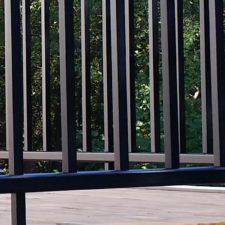 aluminum-deck-railing