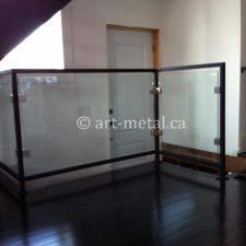 0002353267-glass-railing-designs-0105