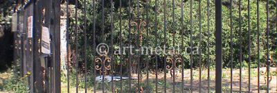 0005907923-ornamental-fence-0351