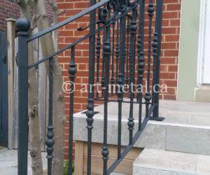 0006768257-patio-railing-0058