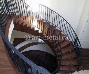 0013381441-stair-railing-designs-0802