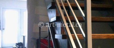 0029562836-interior-railings-designs-0177