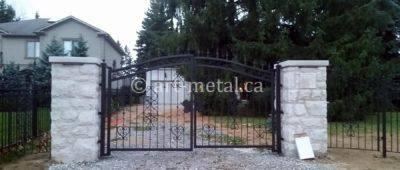 0035603305-security-gates-designs-0064