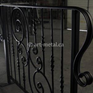 0052333765-metal-stair-railings-interior-1030