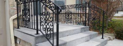 0062718066-exterior-stair-railings-0742