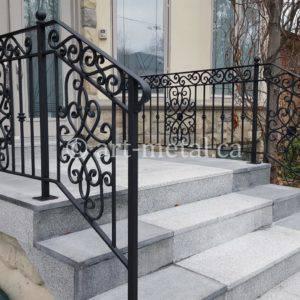 0067512977-metal-stair-railings-exterior-0742