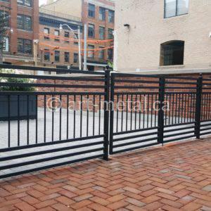 0074186506-steel-fence-designs-0788