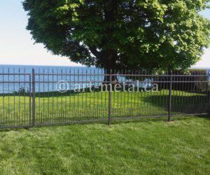 0078369130-ornamental-fence-0723