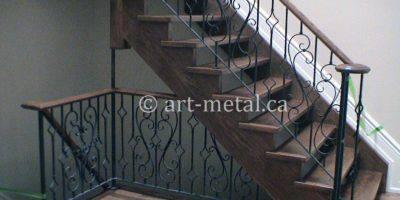 0100981571-stair-railings-0108