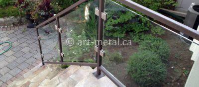 0107519777-glass-staircase-railing-0104