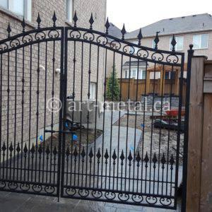 0118552539-steel-gate-designs-0796