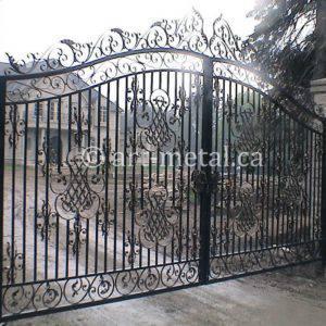 0153367214-wrought-iron-gates-0338