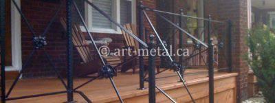 0181046771-contemporary-stair-railing-0453