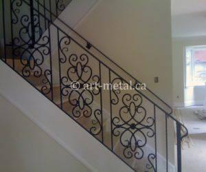 0207464814-wrought-iron-railings-for-stairs-interior-0731