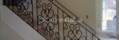 0207464814-wrought-iron-railings-for-stairs-interior-0731