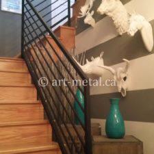 0237633397-stair-railing-modern-0006