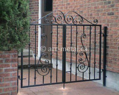 0290709999-ornamental-gates-designs-0322