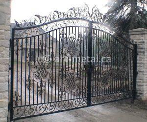 0362576182-steel-gates-0338