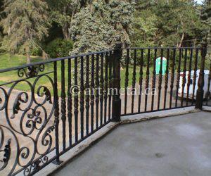 0945912841-metal-railings-for-decks-0308