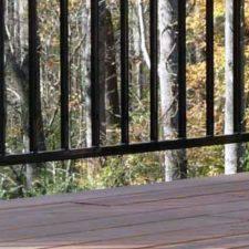 metal-railings-for-decks