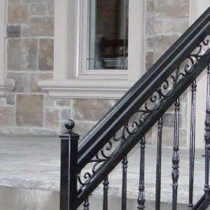 aluminum-porch-railings