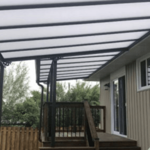 deck room enclosures
