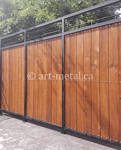 Fence Gate 1 (1)