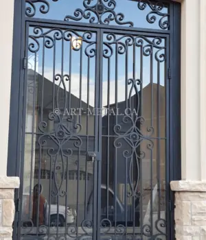 image8
