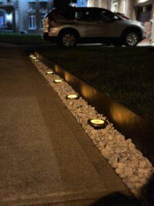 IMG-7804