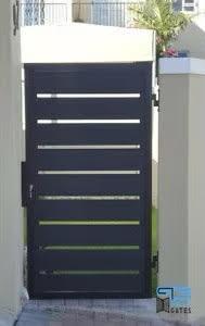 cnc laser cut horiozntal