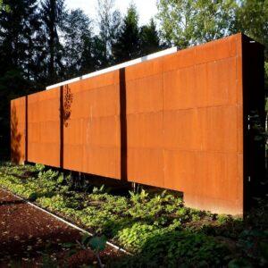 corten-fence-panels-ver1-1