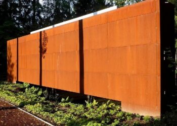 corten-fence-panels-ver1-1