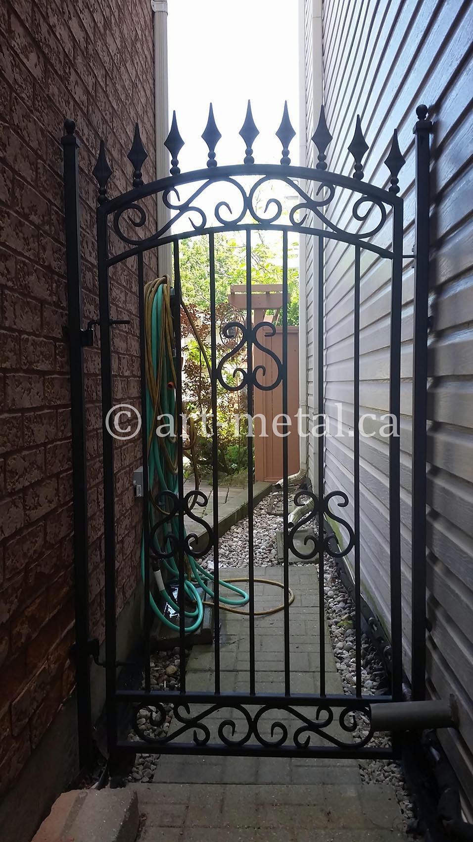 15303-steel-fence-0857