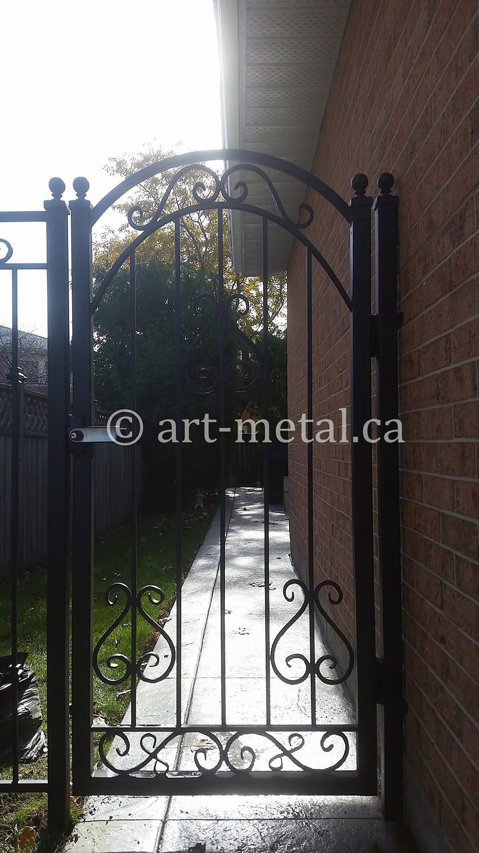 15547-steel-fence-0843