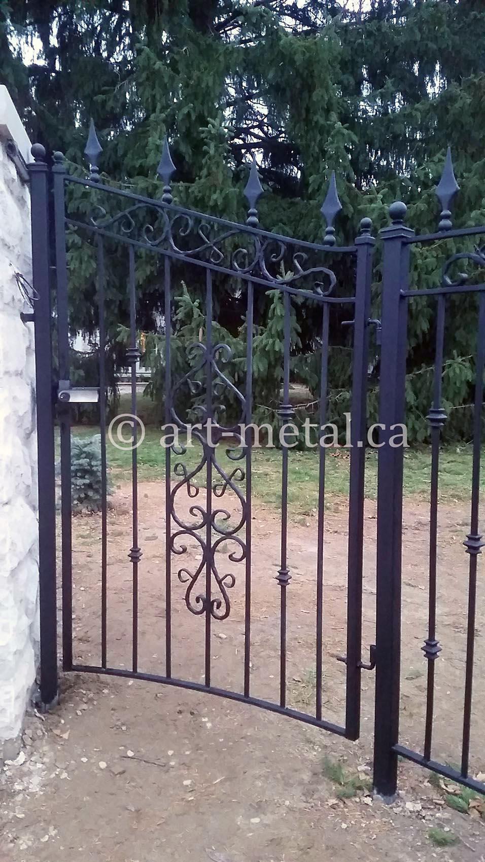 15614-steel-fence-0839