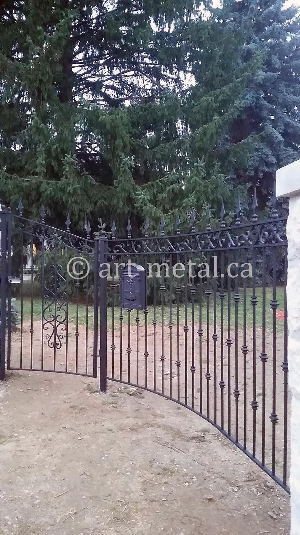 15676-steel-fence-0837