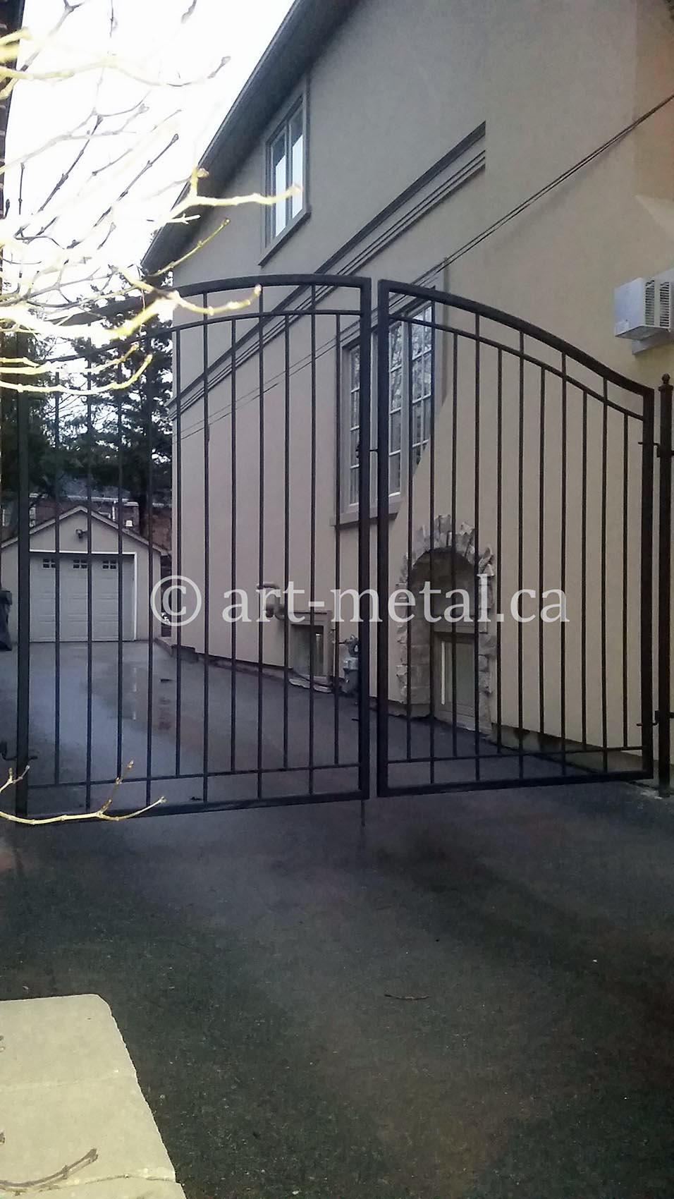 15734-steel-fence-0835