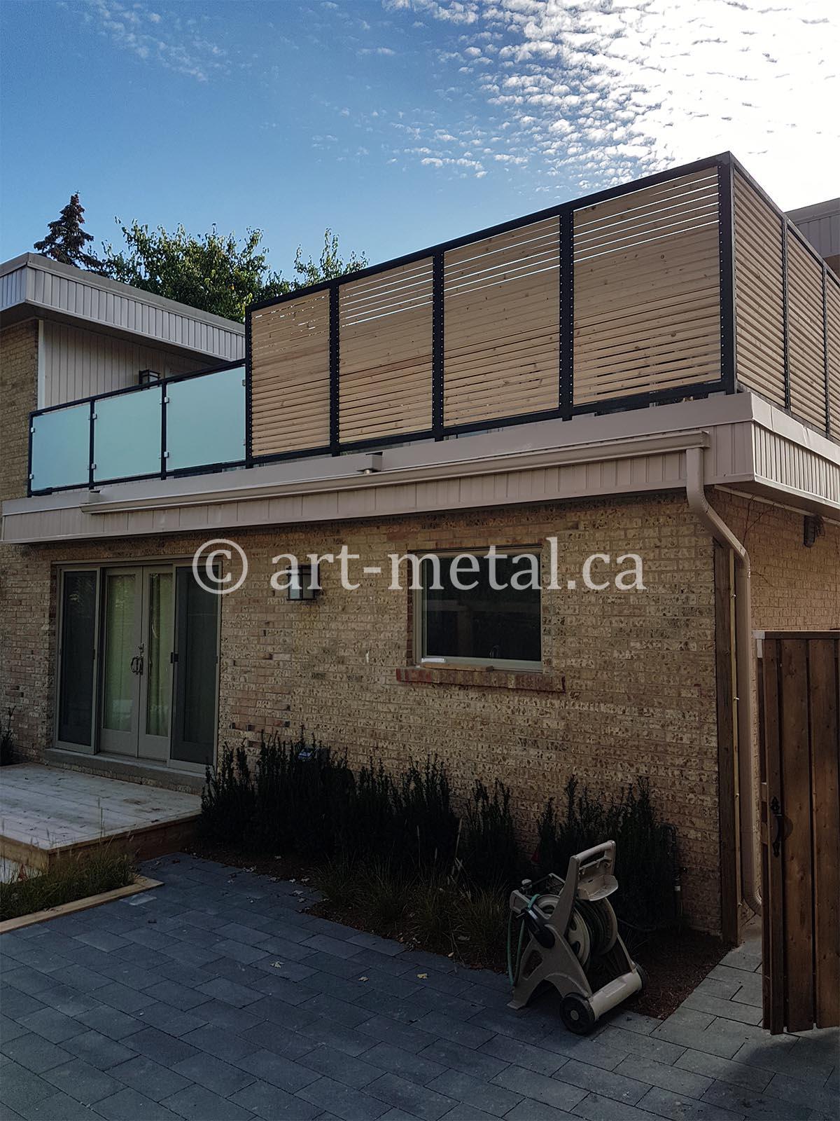 16721-glass-deck-railing-0762